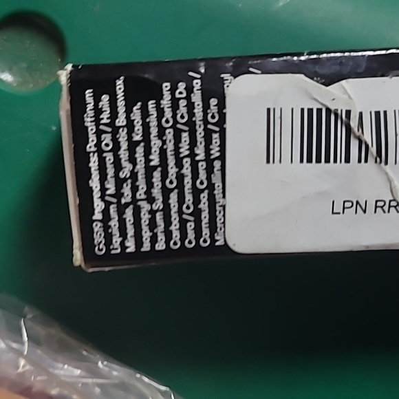 dermablend pro foundation nib/ - Picture 3 of 5